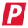 Logo Pro Car Tuning BV