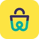 Logo van Winkeliers.nl