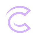 Logo van COCO Creative