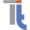 Logo Timmers Interieurarchitectuur