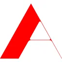 Logo van Ode to A