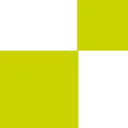 Logo van Heijwaal Vastgoedrealisatie