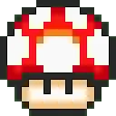 Logo van huss.dev