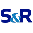 Logo van S AND R Marine Services