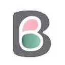 Logo Biowan Craft