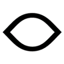 Logo Eye Filmmuseum