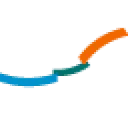 Logo van Medical Laboratory Services Curaçao