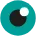 Logo van Spirit4You