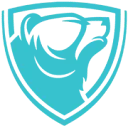 Logo van Gaterzone