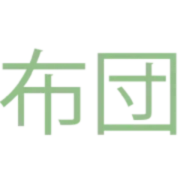 Logo van Futon Factorij