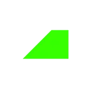 Logo van RAUWcc