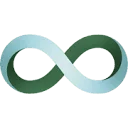 Logo van Energetisch Centrum Leonardus