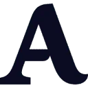 Logo van Global Development Review