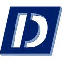 Logo van Damman bv
