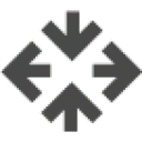Logo Verhoeven Bakery Equipment Family