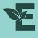 Logo van Ecomaker