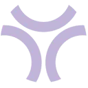 Logo van Infinity IT B.V.
