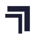 Logo van Scherpenburgh bedrijfsopvolging