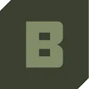 Logo Busschersontwerp