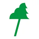 Logo van Osmo Nederland B.V.
