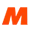 Logo van Maxxis Europe