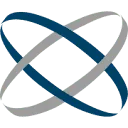 Logo van Nobleo Bouw AND Infra