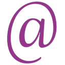 Logo Forest-ad-Design
