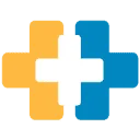 Logo van Check and Care Medical Lighting and Systems BV
