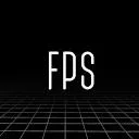 Logo van Future Phonic Studios