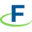 Logo van Fietsplezier Heesch