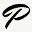 Logo van PhiNox interim en verbetermanagement
