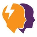 Logo van Stichting HersenletselSupport