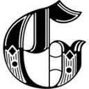 Logo van De Gids