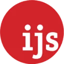 Logo van IJscentrum en Patisserie Academie