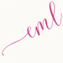 Logo van EML Juridisch Advies