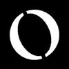 Logo van Omek