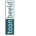 Logo van Toonbeeld Geesterhage