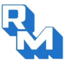 Logo van RVS Montfoort BV
