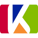 Logo Kramer Werving en Selectie / KramerCoaching