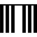 Logo van Theater City of Wesopa