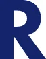 Logo van de RECHTsprekers
