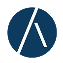 Logo van Praktijk Aurelius
