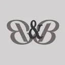 Logo van B AND B Huis van Peelen