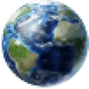 Logo van DocsOnline