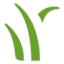 Logo Mastergrass