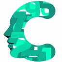 Logo van Barendse Financial Life Planning