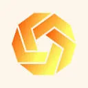 Logo van Rigla VvE beheer