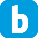 Logo van Metjelaptoponline.nl