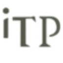 Logo Institute for Transformational Psychology