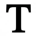 Logo van THERMICA Service B.V.